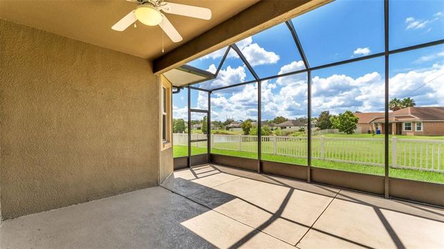 2407 LADOGA DRIVE, Lakeland, FL 33805