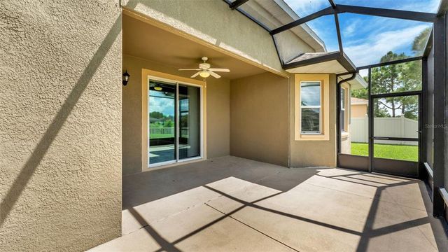 2407 LADOGA DRIVE, Lakeland, FL 33805