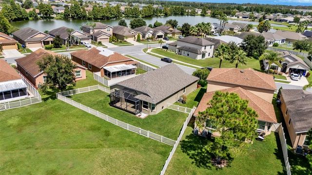 2407 LADOGA DRIVE, Lakeland, FL 33805