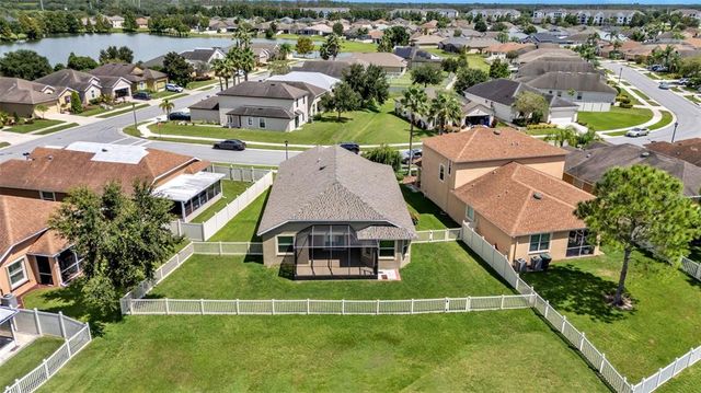 2407 LADOGA DRIVE, Lakeland, FL 33805