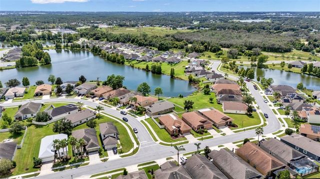 2407 LADOGA DRIVE, Lakeland, FL 33805