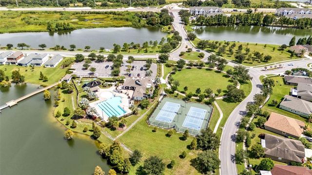 2407 LADOGA DRIVE, Lakeland, FL 33805