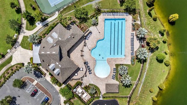 2407 LADOGA DRIVE, Lakeland, FL 33805