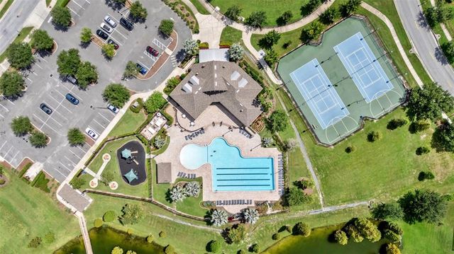 2407 LADOGA DRIVE, Lakeland, FL 33805