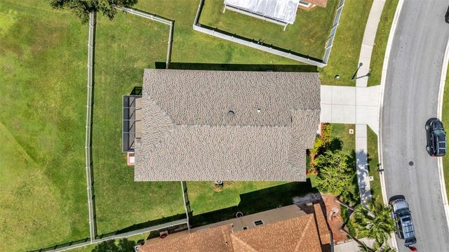 2407 LADOGA DRIVE, Lakeland, FL 33805