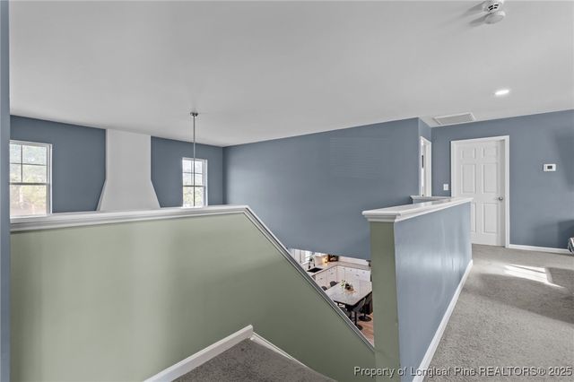 240 Heathrow Drive, Spring Lake, NC 28390