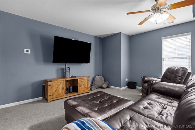 240 Heathrow Drive, Spring Lake, NC 28390