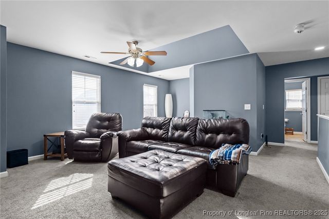 240 Heathrow Drive, Spring Lake, NC 28390