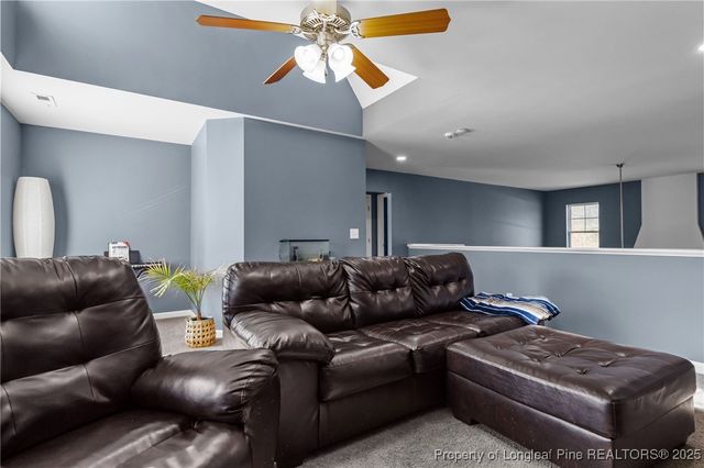 240 Heathrow Drive, Spring Lake, NC 28390