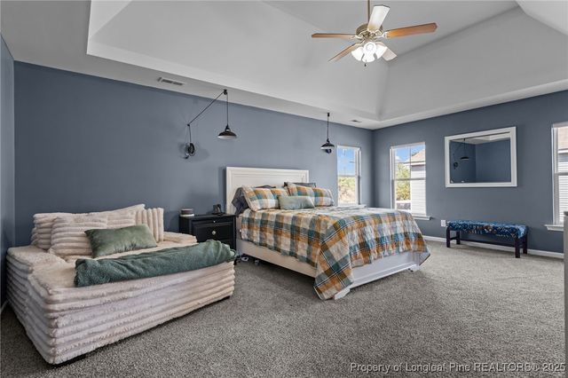 240 Heathrow Drive, Spring Lake, NC 28390