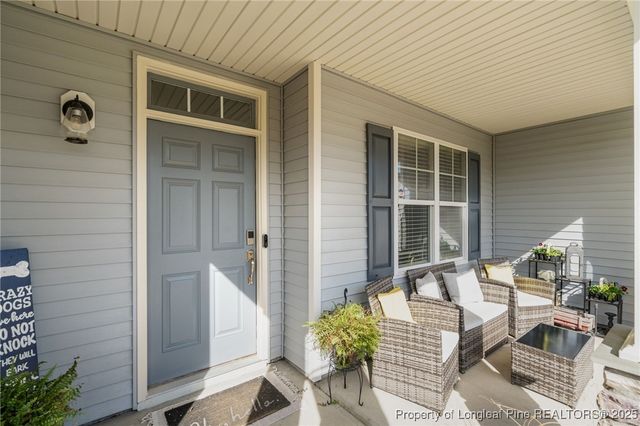 240 Heathrow Drive, Spring Lake, NC 28390