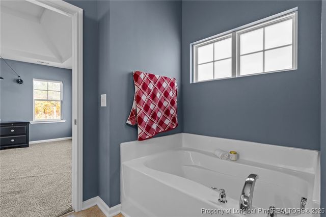 240 Heathrow Drive, Spring Lake, NC 28390