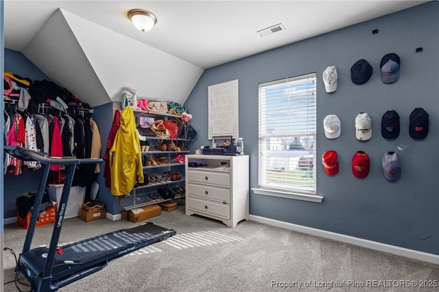 240 Heathrow Drive, Spring Lake, NC 28390