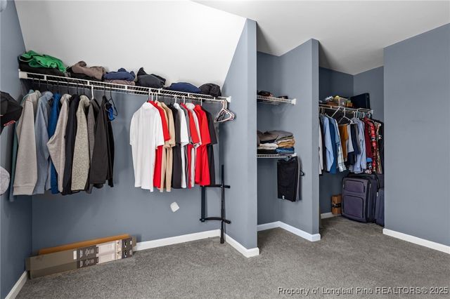 240 Heathrow Drive, Spring Lake, NC 28390