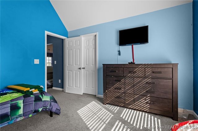 240 Heathrow Drive, Spring Lake, NC 28390