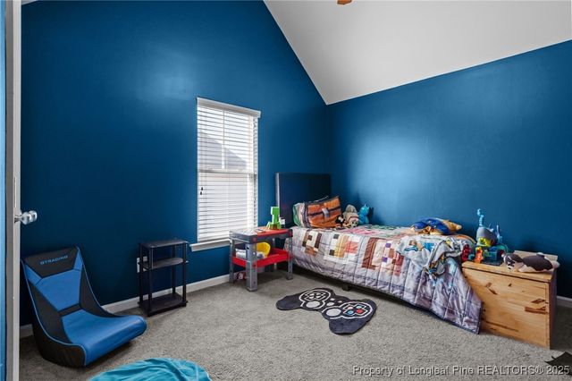 240 Heathrow Drive, Spring Lake, NC 28390