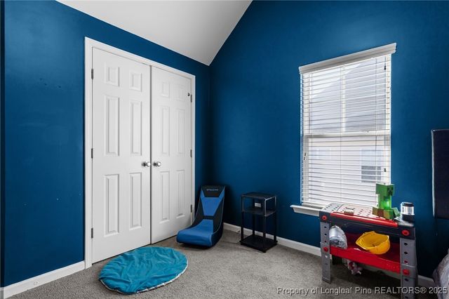 240 Heathrow Drive, Spring Lake, NC 28390