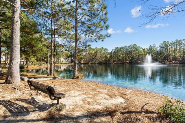 240 Heathrow Drive, Spring Lake, NC 28390