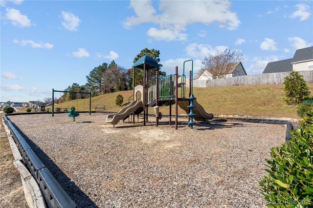 240 Heathrow Drive, Spring Lake, NC 28390