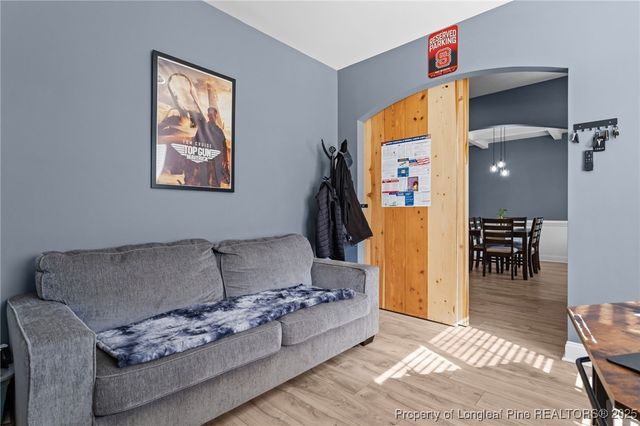 240 Heathrow Drive, Spring Lake, NC 28390