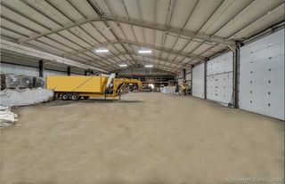 8 Route 80 4, Killingworth, CT 06419