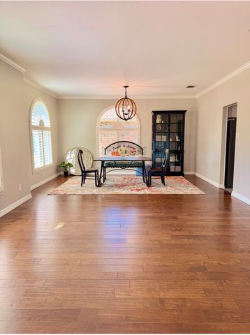 5713 Kettering Court, Richardson, TX 75082