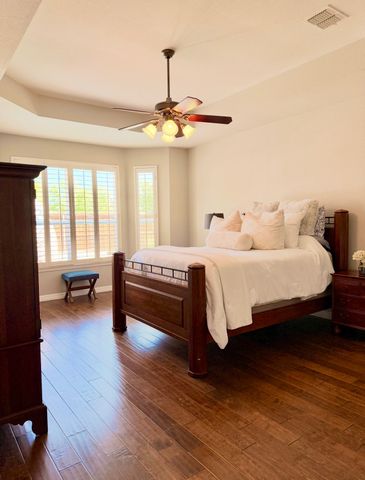 5713 Kettering Court, Richardson, TX 75082