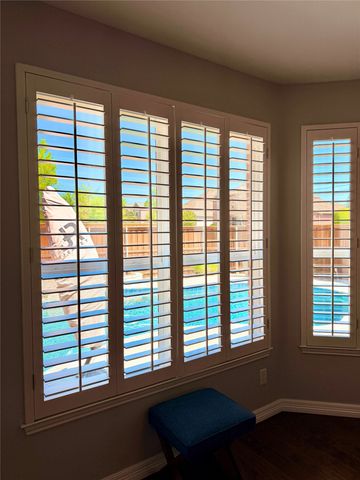 5713 Kettering Court, Richardson, TX 75082