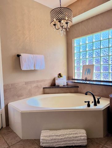 5713 Kettering Court, Richardson, TX 75082