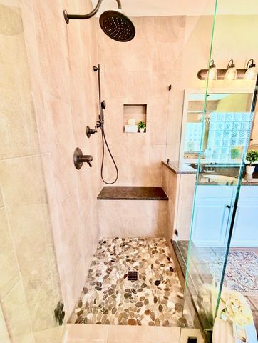 5713 Kettering Court, Richardson, TX 75082