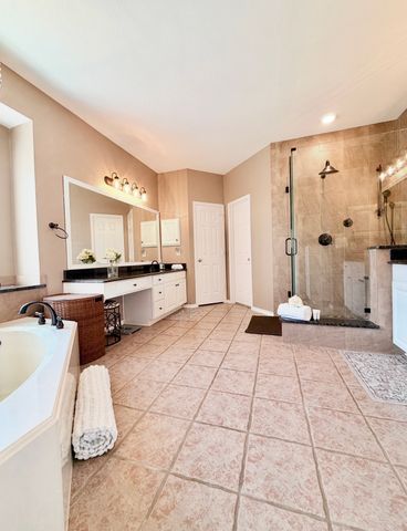 5713 Kettering Court, Richardson, TX 75082