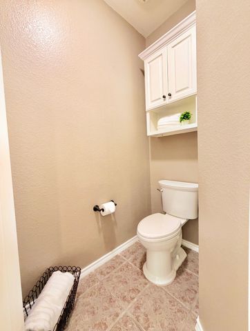 5713 Kettering Court, Richardson, TX 75082