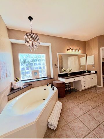 5713 Kettering Court, Richardson, TX 75082