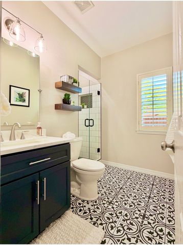 5713 Kettering Court, Richardson, TX 75082