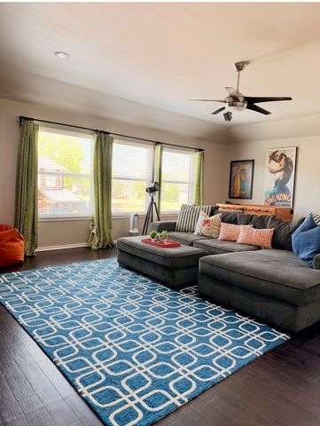 5713 Kettering Court, Richardson, TX 75082