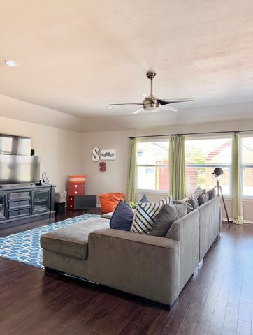 5713 Kettering Court, Richardson, TX 75082