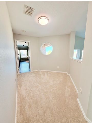 5713 Kettering Court, Richardson, TX 75082