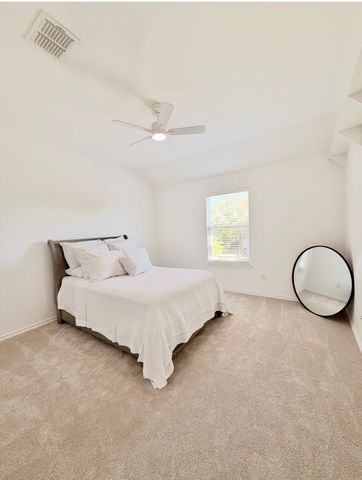 5713 Kettering Court, Richardson, TX 75082