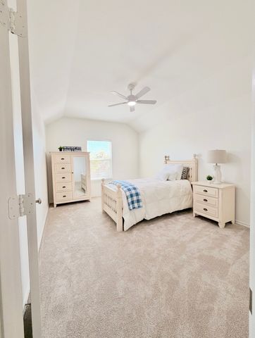 5713 Kettering Court, Richardson, TX 75082