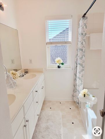 5713 Kettering Court, Richardson, TX 75082