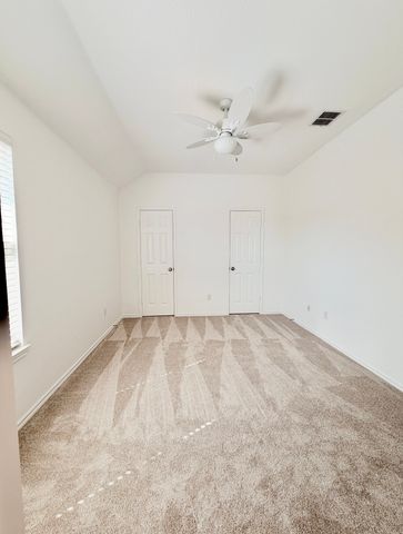 5713 Kettering Court, Richardson, TX 75082