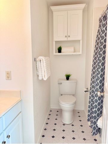 5713 Kettering Court, Richardson, TX 75082