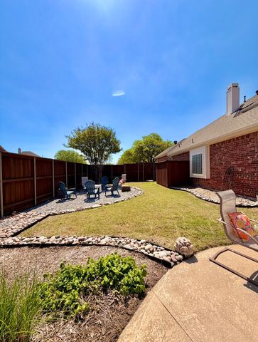 5713 Kettering Court, Richardson, TX 75082