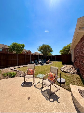 5713 Kettering Court, Richardson, TX 75082