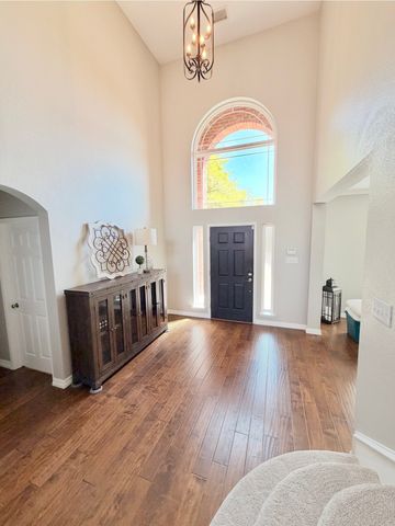 5713 Kettering Court, Richardson, TX 75082