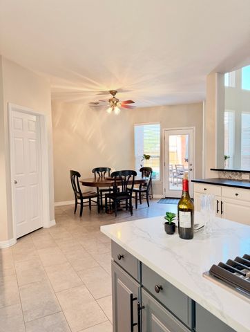 5713 Kettering Court, Richardson, TX 75082