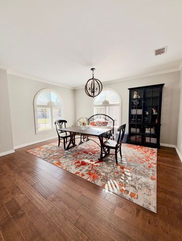 5713 Kettering Court, Richardson, TX 75082