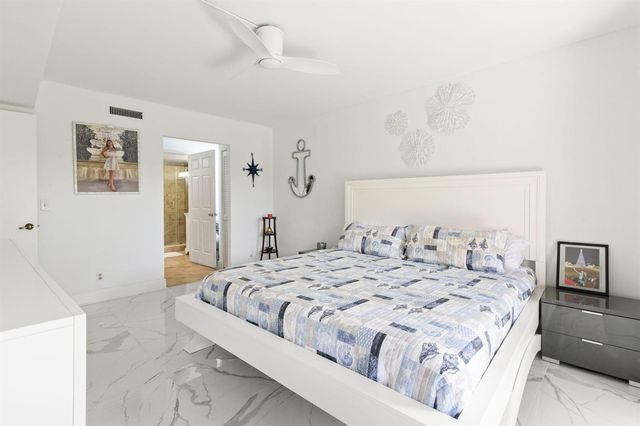10110 Cedar Point Boulevard 102, Boynton Beach, FL 33437