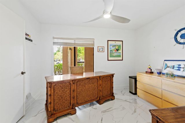 10110 Cedar Point Boulevard 102, Boynton Beach, FL 33437