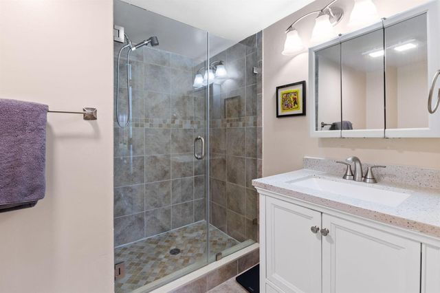 10110 Cedar Point Boulevard 102, Boynton Beach, FL 33437